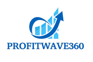 ChatGPT Image Jan 30, 2026, 07_20_48 PM