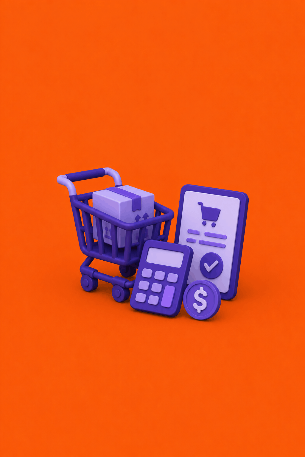 E-commerce & Amazon Tax Experts