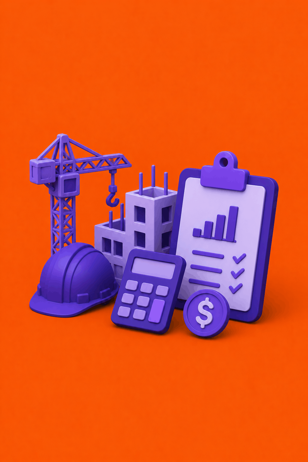 construction image