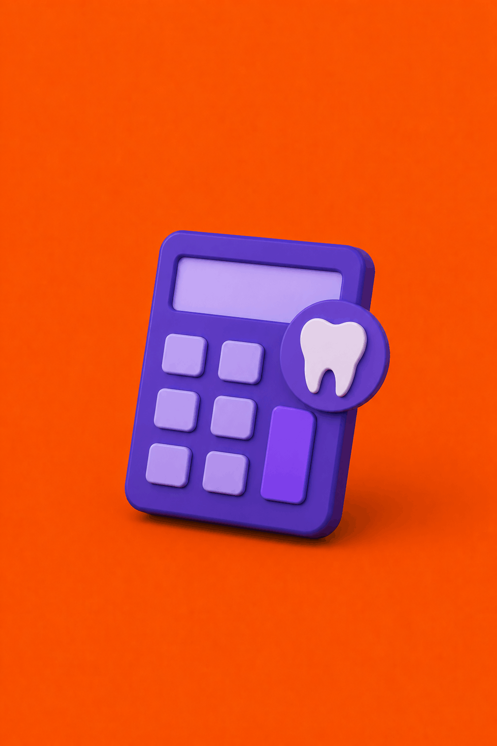 dental_image