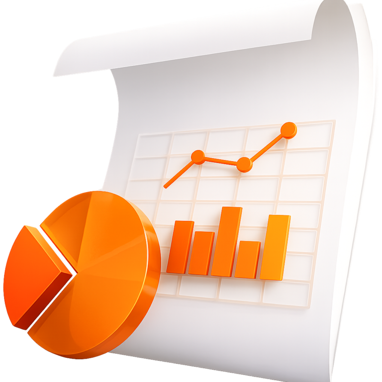 finance_report