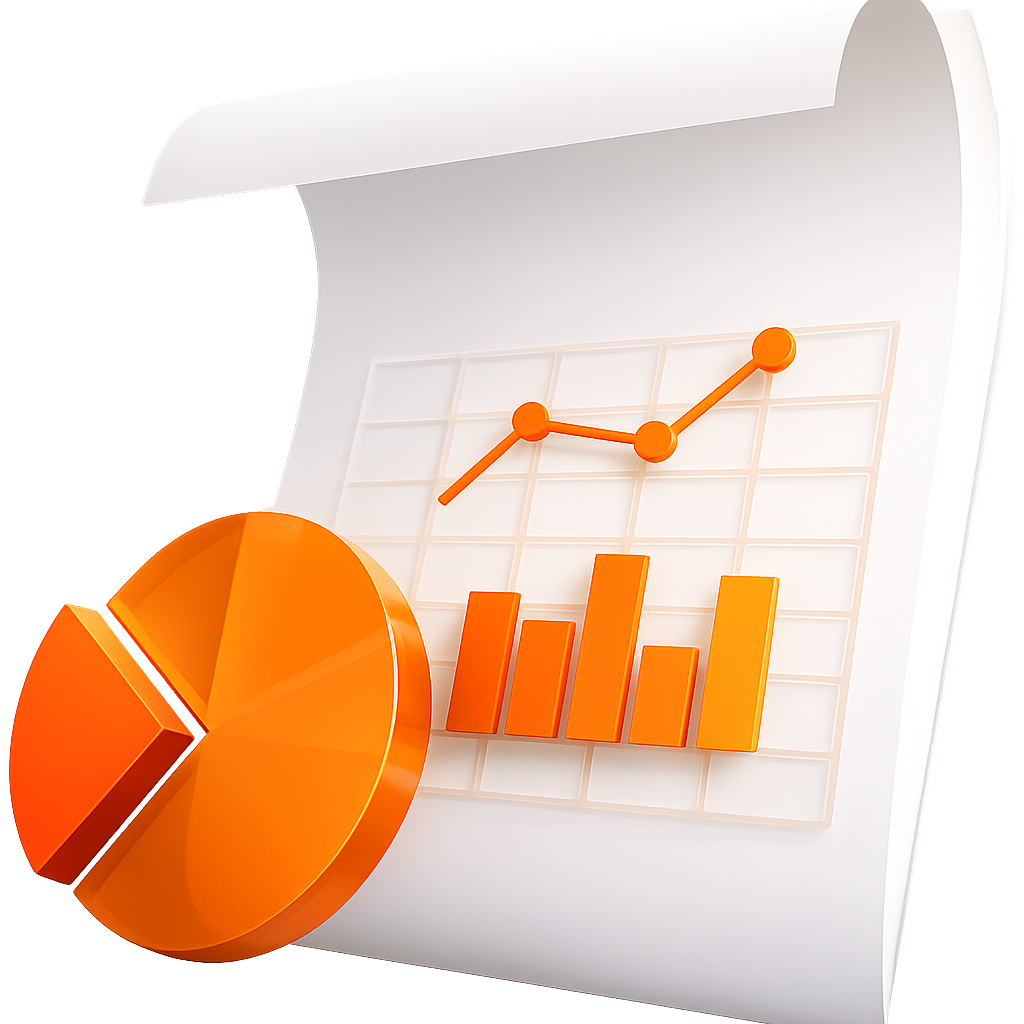 finance_report