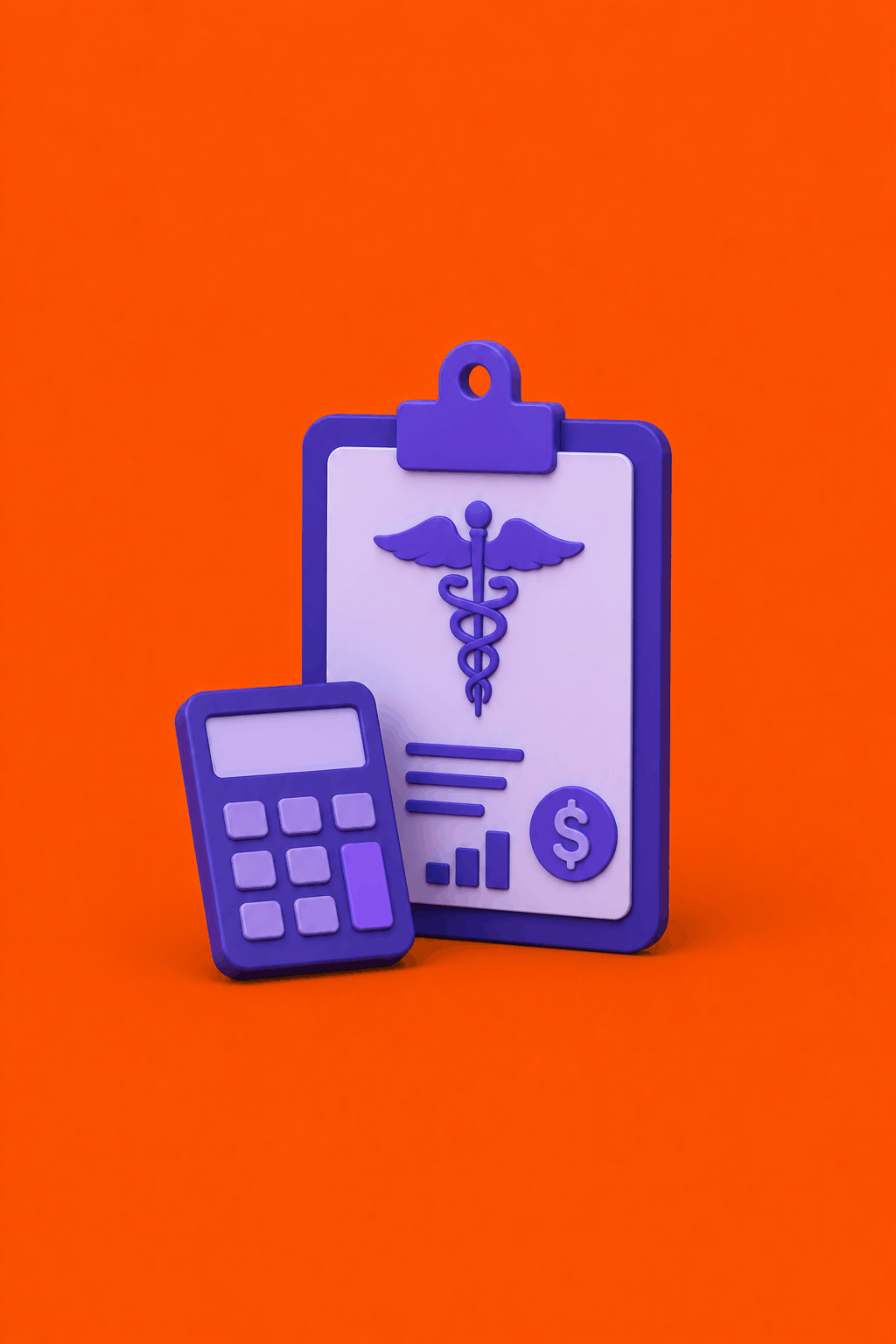 healthcare image