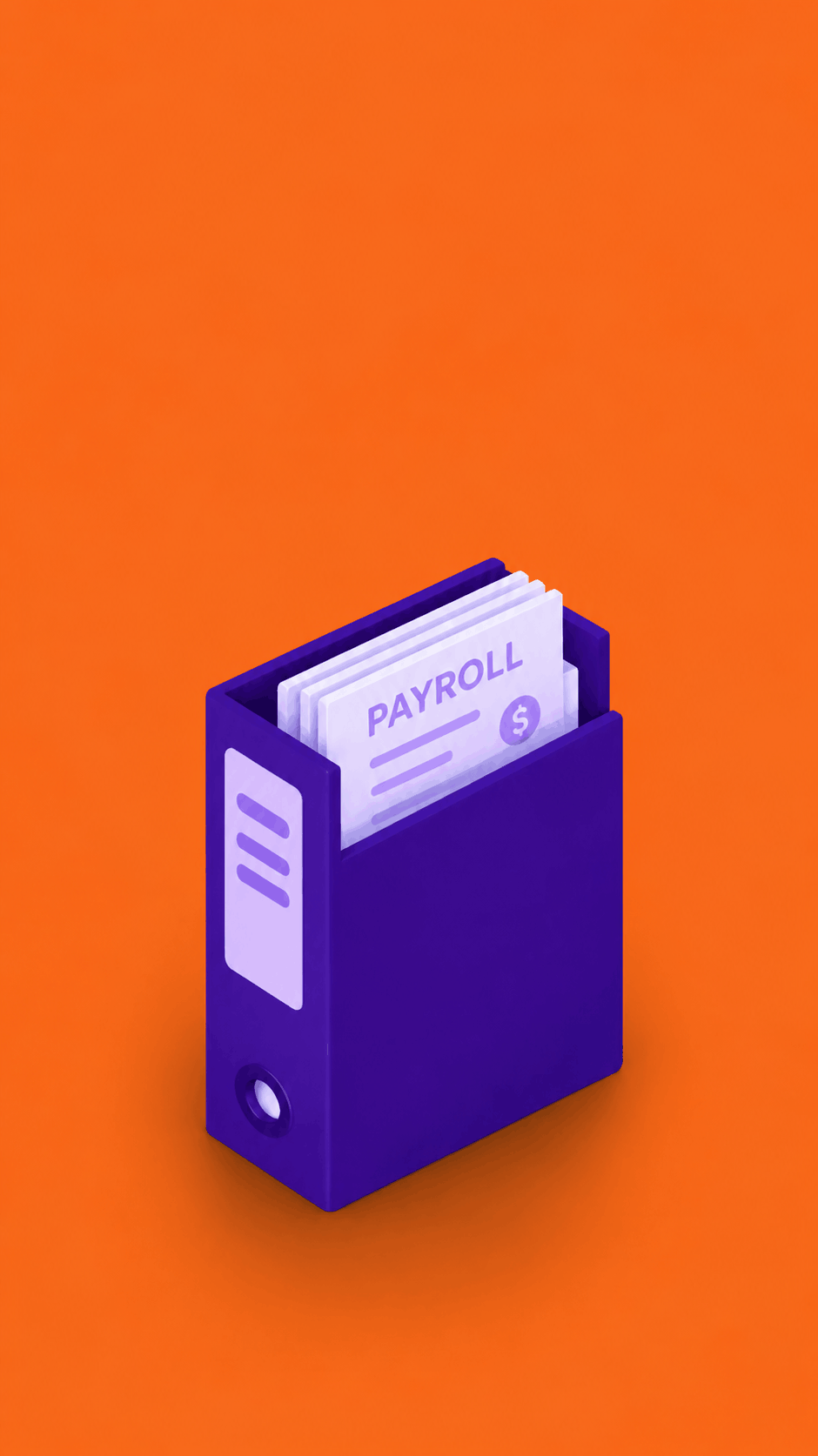 paywall_service