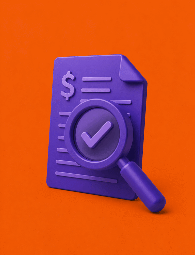 personal taxes
