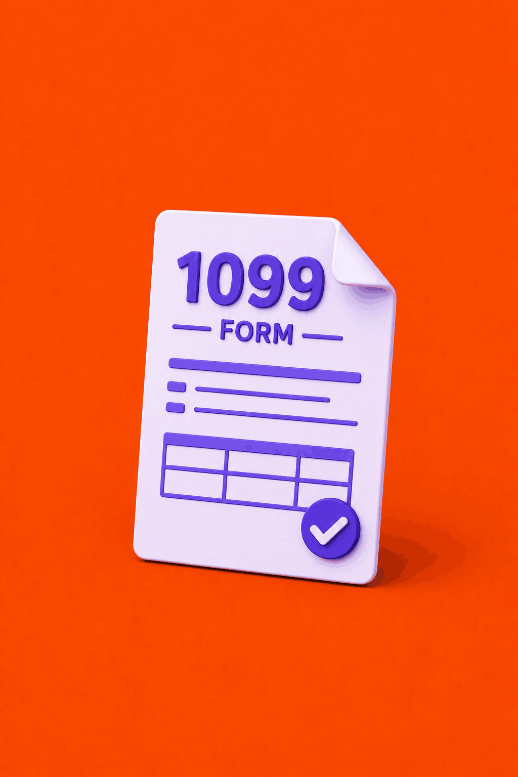 tax_form